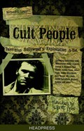 Cult People | Nicanor Loreti | 