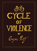 Cycle Of Violence | Grayson Perry | 
