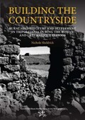 Building the Countryside | Nichole Sheldrick | 