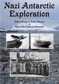Nazi Antarctic Exploration | Ladislas Szabo | 