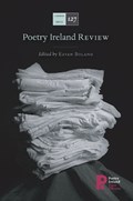 Poetry Ireland Review Issue 127 | Eavan Boland | 