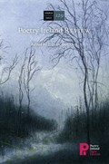 Poetry Ireland Review Issue 129 | Eavan Boland | 