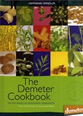 The Demeter Cookbook | Hermann Spindler | 