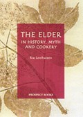 The Elder | Ria Loohuizen | 