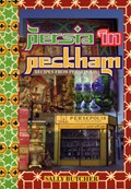 Persia in Peckham | Sally Butcher | 