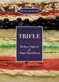 Trifle | Helen Saberi ; Alan Davidson | 