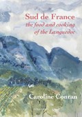 Sud De France | Caroline Conran | 