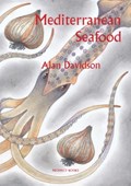 Mediterranean Seafood | Alan Davidson | 