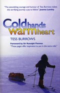 Cold Hands Warm Heart | Tess Burrows | 
