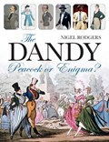 The Dandy | Nigel Rodgers | 