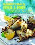 Barbecuing & Grilling Inside & Out | Linda Tubby | 