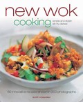 New Wok Cooking | Sunil Vijayakar | 