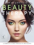 The Art and Science of Beauty Therapy | Jane Foulston | 