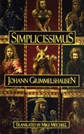 Simplicissimus | Hans Jakob Christoffel von Grimmelshausen | 