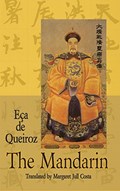 The Mandarin and Other Stories | Eca De Queiroz | 