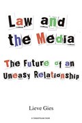 Law and the Media | Lieve Gies | 