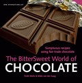 The Bittersweet World of Chocolate | Nikki van der Gaag ; Troth Wells | 