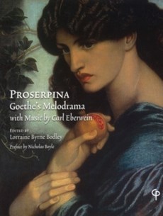 "Proserpina"
