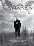 Crosses | Carmine Galasso | 
