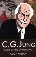 C.G.Jung | Colin Wilson | 