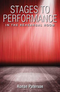 Stages to Performance