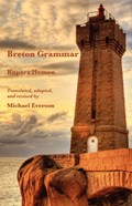 Breton Grammar | Roparz Hemon | 