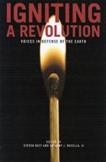 Igniting A Revolution | Steven Fischler ; Joel Sucher | 