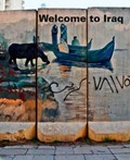Welcome to Iraq | Tamara Chalabi ; Jonathan Watkins | 
