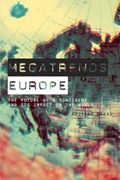 Megatrends Europe | Adjiedj Bakas & Laura Schweig | 