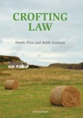 Crofting Law | Derek Flyn | 