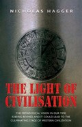 The Light of Civilization | Nicholas Hagger | 