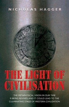 The Light of Civilization