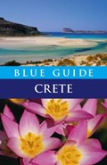 Blue Guide Crete | Paola Pugsley | 