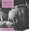 Birth without Violence | Frederick Leboyer | 