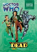 Doctor Who: The Glorious Dead | John Wagner | 