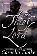 The Thief Lord | Cornelia Funke | 