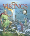Discovering Vikings | Richard Platt | 