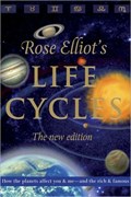 Life Cycles | Rose Elliot | 