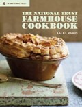 The National Trust Farmhouse Cookbook | Laura Mason | 