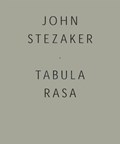 John Stezaker | Michael Bracewell | 