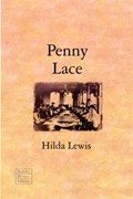 Penny Lace | Hilda Lewis | 