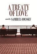 A Treaty of Love | Samir El-Youssef | 