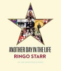 Another Day In The Life | Ringo Starr | 