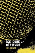 Ice Cube | Joel McIver | 
