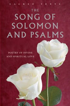 Song of Solomon and Psalms