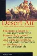 Desert Air | Barnaby Rogerson | 