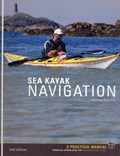 Sea Kayak Navigation | Franco Ferrero | 
