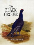 The Black Grouse | Patrick Laurie | 