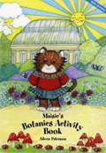 Maisie's Botanic Activity Book | Aileen Paterson | 