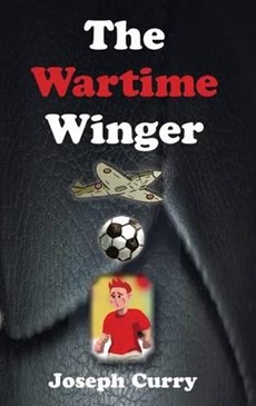 Wartime Winger